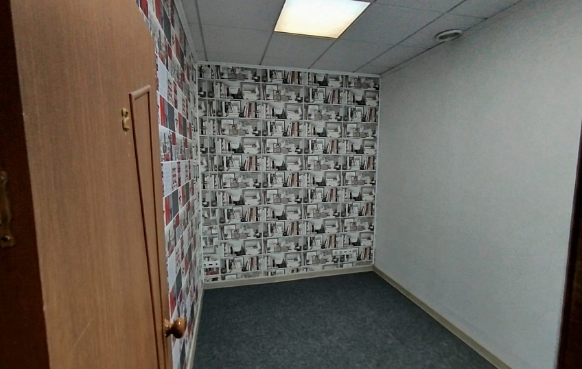 48,5, фото № 3