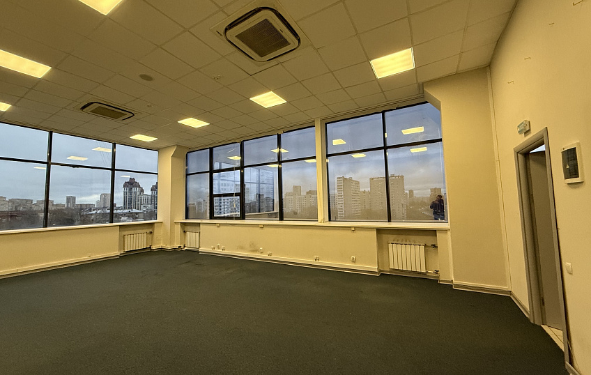 52,80, фото № 7