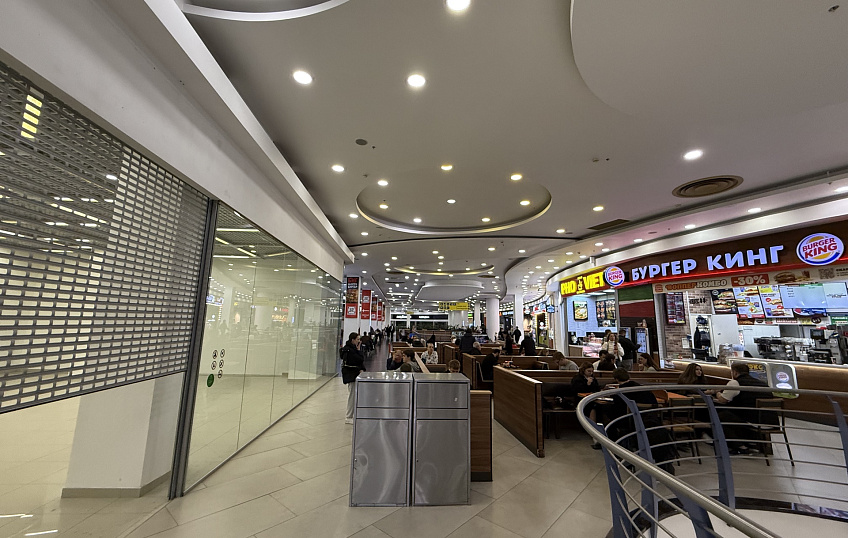 160,6, фото № 4