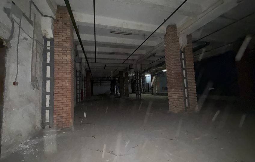 594,7, фото № 13