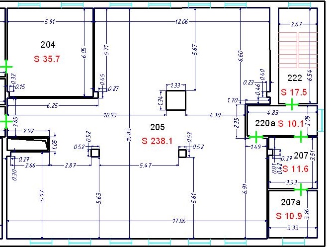 270,7, фото № 4