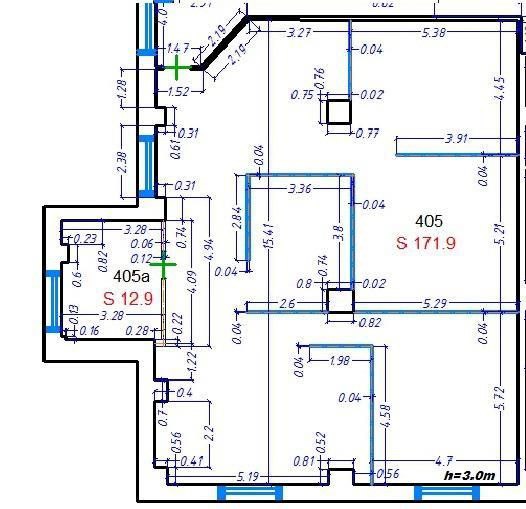 157,40, фото № 5