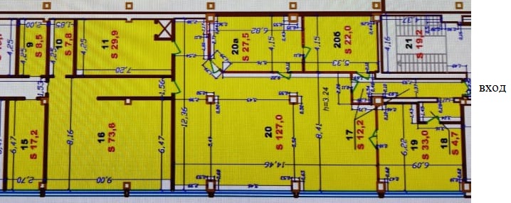 351,20, фото № 8