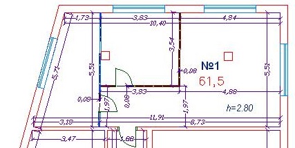 61,5, фото № 10