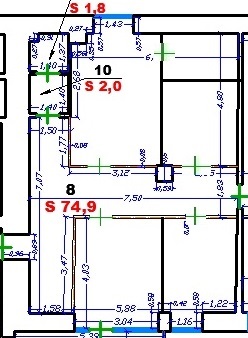 78,7, фото № 8