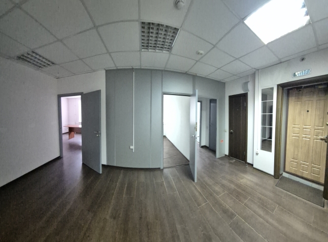 62,9, фото № 12