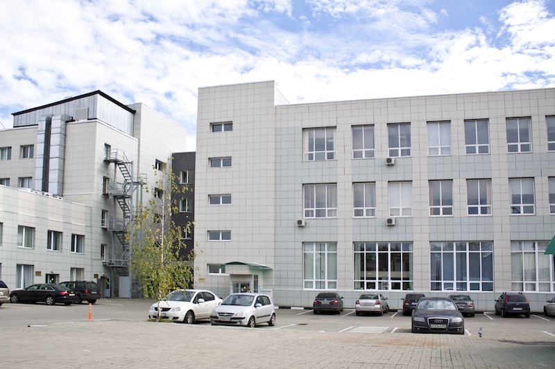 153,3, фото № 10