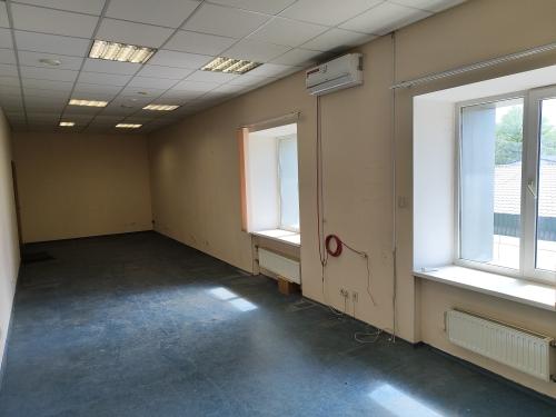 42,9, фото № 1