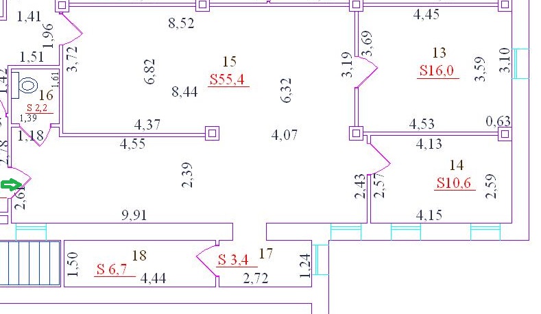 87,6, фото № 6
