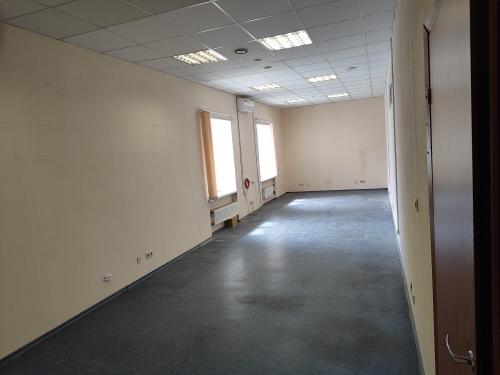 42,9, фото № 2