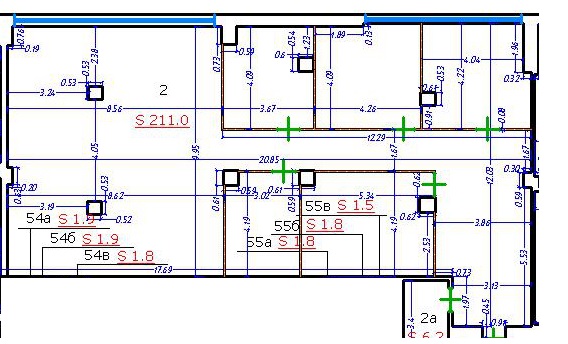 211,0, фото № 8