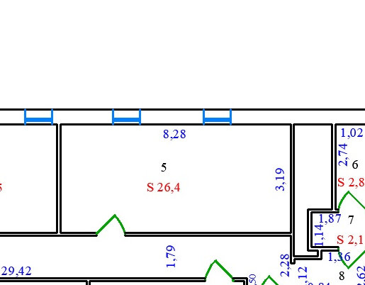 26,4, фото № 4
