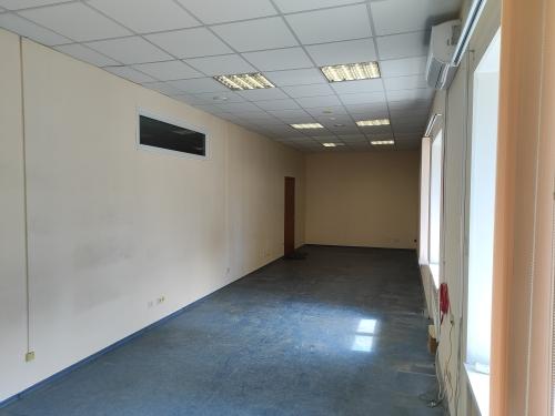 42,9, фото № 3