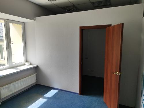 26,4, фото № 3