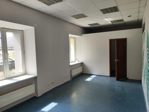 26,4, фото № 1