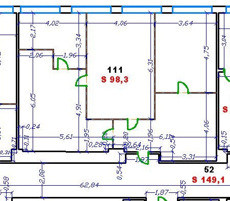 98,3, фото № 9