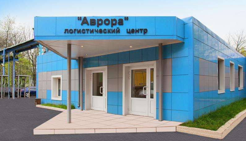 441,1, фото № 10