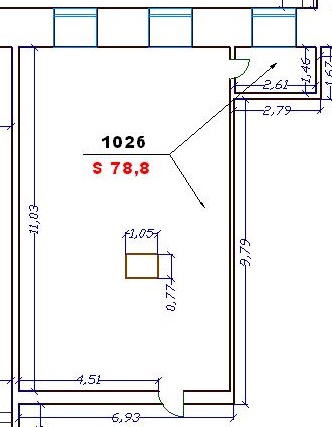 78,8, фото № 5