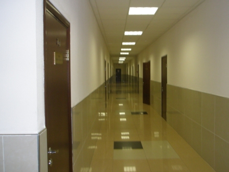 231,4, фото № 17