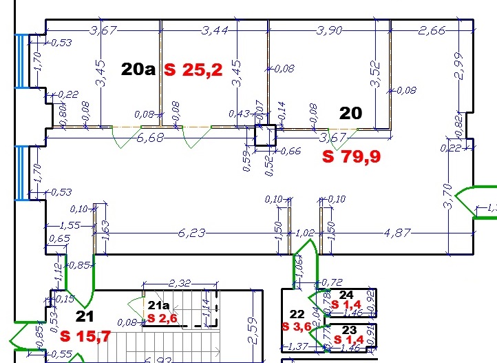111,5, фото № 12