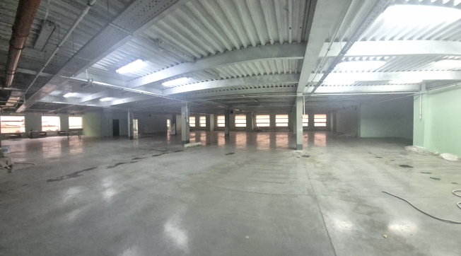 994,3, фото № 1