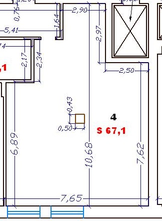 67,1, фото № 6