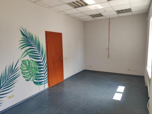 26,4, фото № 2