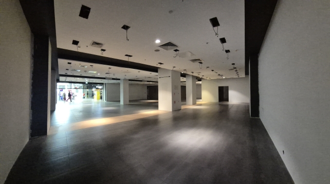 441,4, фото № 8