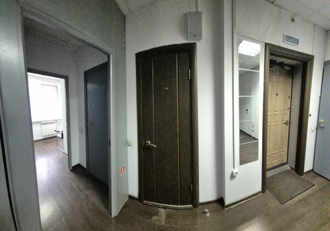 62,9, фото № 11