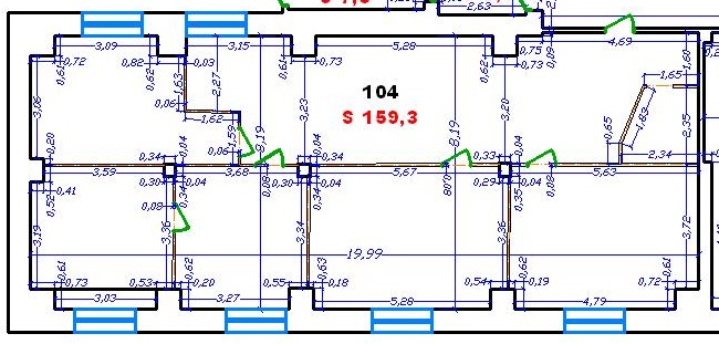 159,3, фото № 9