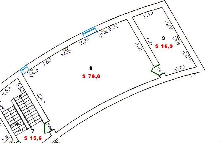 86,9, фото № 7