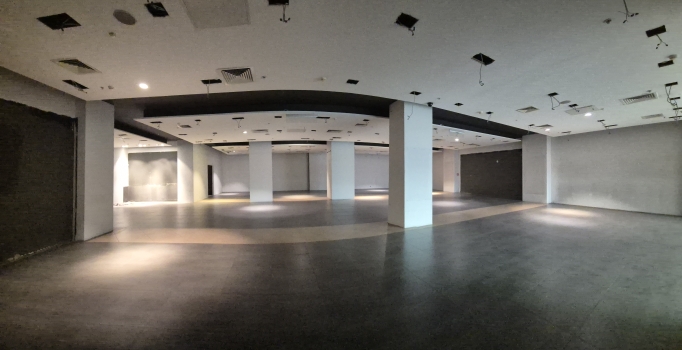 441,4, фото № 9